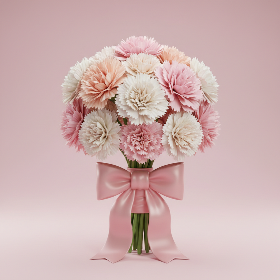Carnations