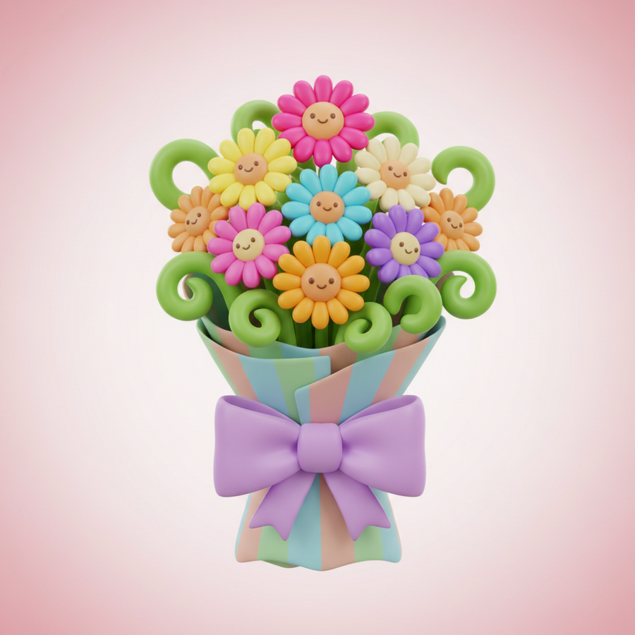 Gerberas
