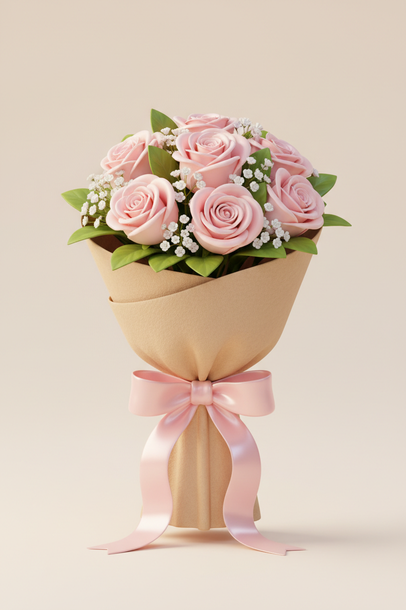 Roses