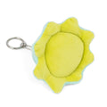 Mirada Octopus Keychain Toy