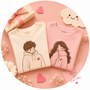 Made 2 Match