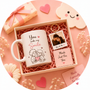 Personalised
