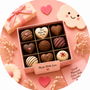 Chocolates