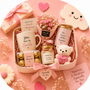 Hampers