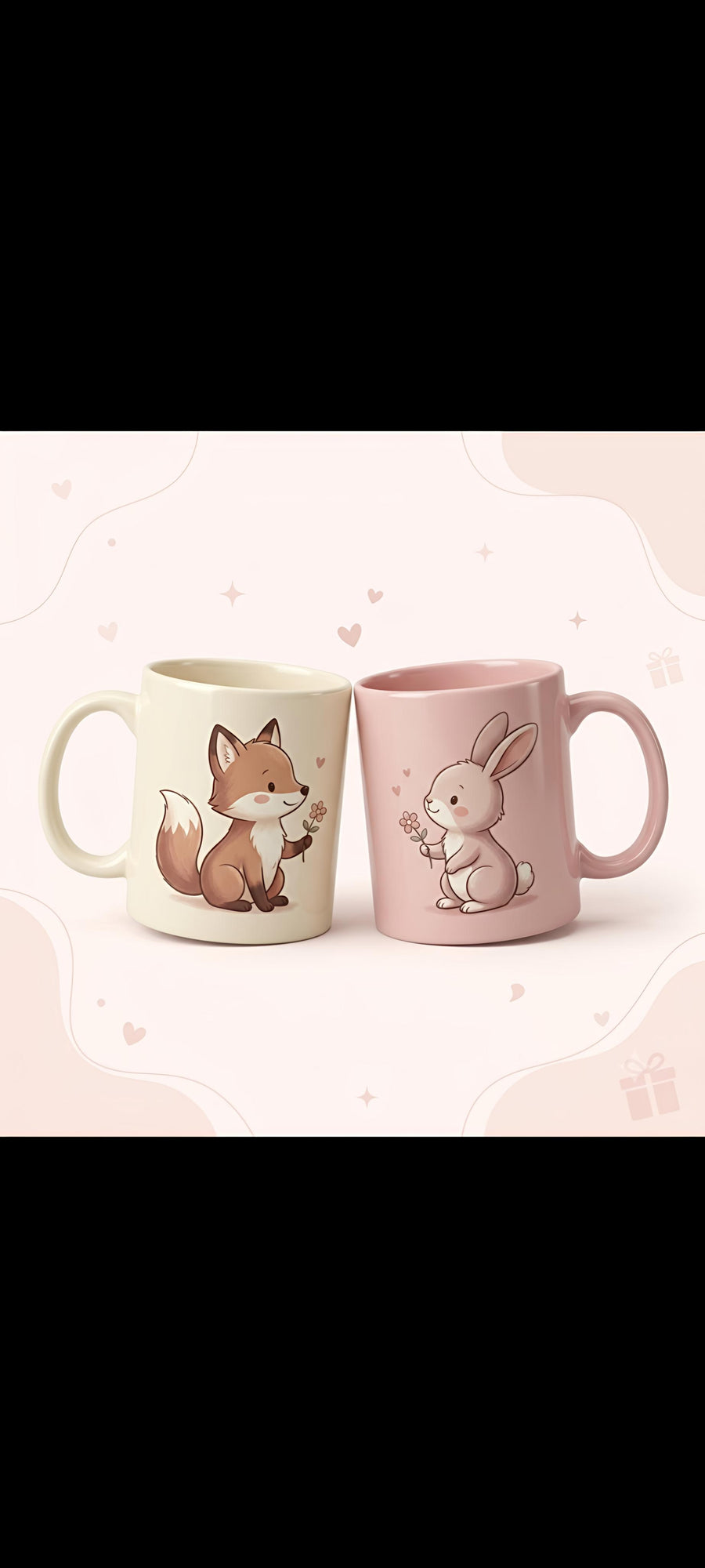 Sip Mates🥤