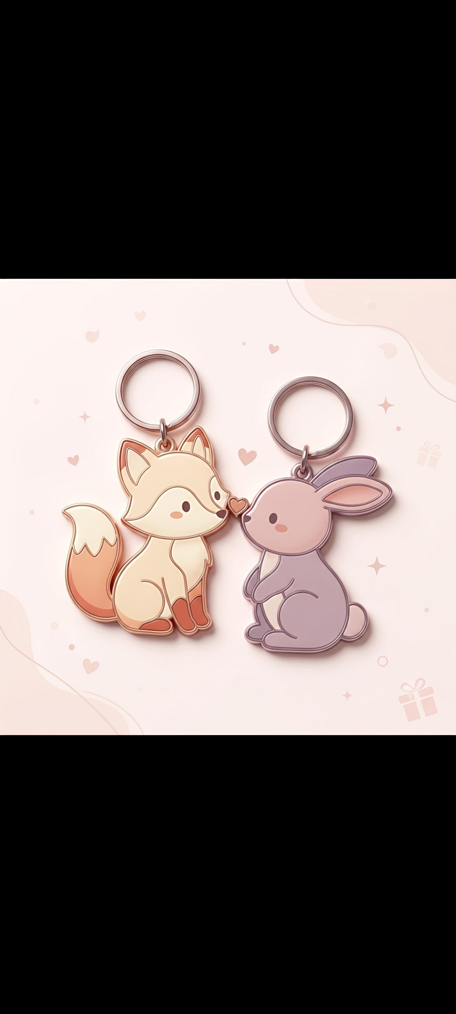 Keychain