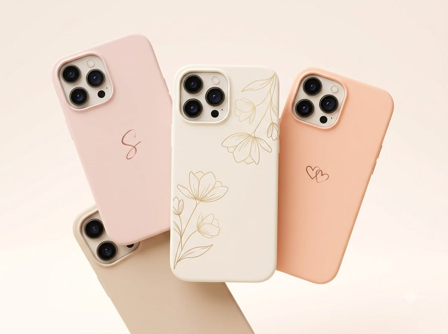 Mobile Cover