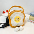 Cute Cartoon Insulated Lunch Bag for Kids & Adults | Waterproof Thermal Lunch Tote | Reusable Lunch Box Carry Bag (Copy) (Copy) (Copy) (Copy) (Copy)
