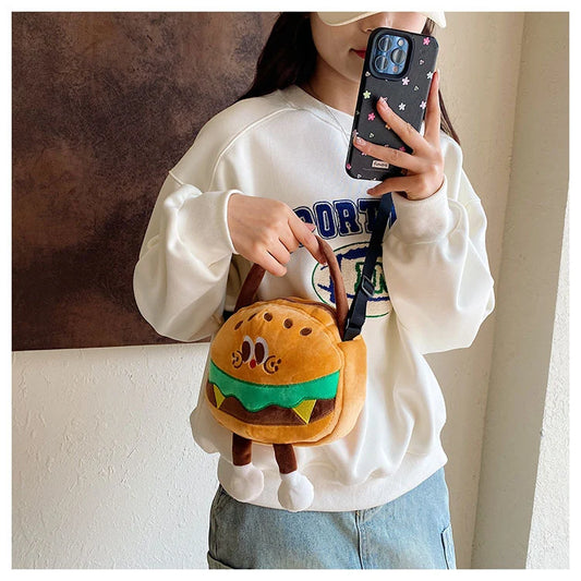 Cute Cartoon Insulated Lunch Bag for Kids & Adults | Waterproof Thermal Lunch Tote | Reusable Lunch Box Carry Bag (Copy) (Copy) (Copy) (Copy) (Copy)