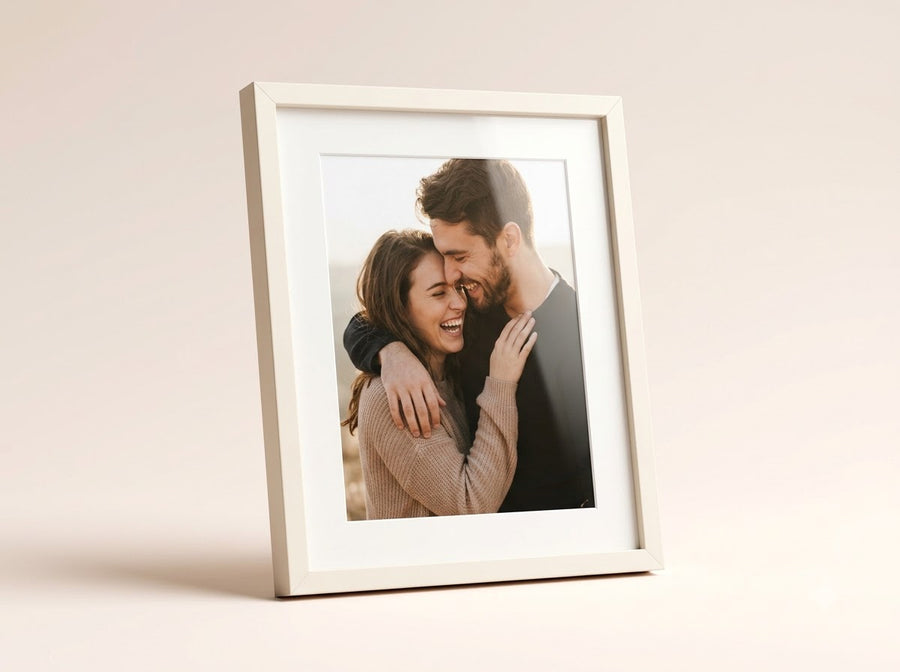 Photo Frames
