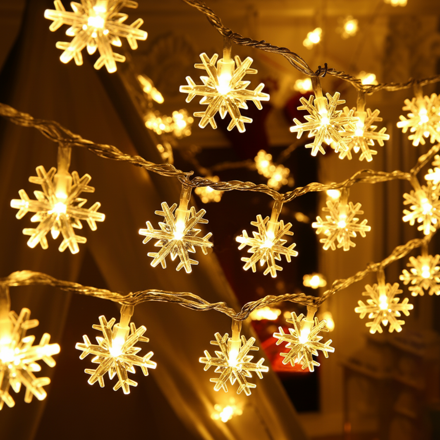 Lighting