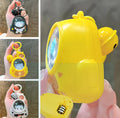 Two Hearts One Love Keychain Combo