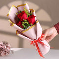 Forever Love Premium Gift Hamper – Anniversary, Wedding & Romantic Gift
