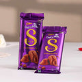 Forever Love Premium Gift Hamper – Anniversary, Wedding & Romantic Gift