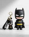 Batman Key Chain