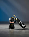 Batman Key Chain