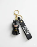 Batman Key Chain