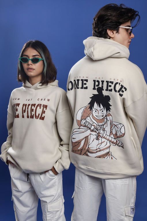Personalized Trending Couple Hoodie – Custom Printed